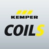 KEMPER COILS