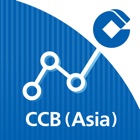 Top 19 Finance Apps Like CCB (Asia) StocksLink - Best Alternatives
