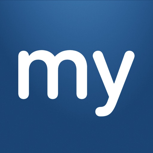 Get My Fitness Place for iOS, iPhone, iPad Aso Report