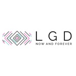 LGD-NY