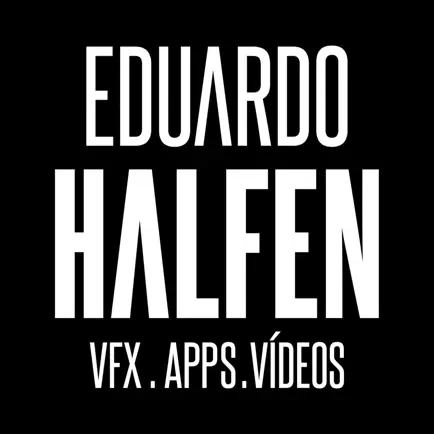 EduHalfen Читы