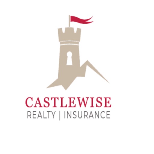 CastleWise Insurance Group