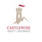 Our goal at CastleWise Insurance Group is to exceed client expectations