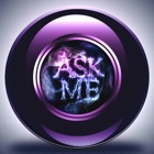 Top 46 Lifestyle Apps Like Magic Ball Get your prediction - Best Alternatives