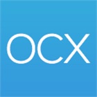 OCX Trader