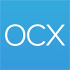 Top 15 Finance Apps Like OCX Trader - Best Alternatives