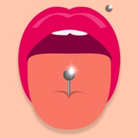 Piercing Parlor на пк
