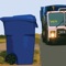 Garbage and recycling schedules and reminders for Waste Connections