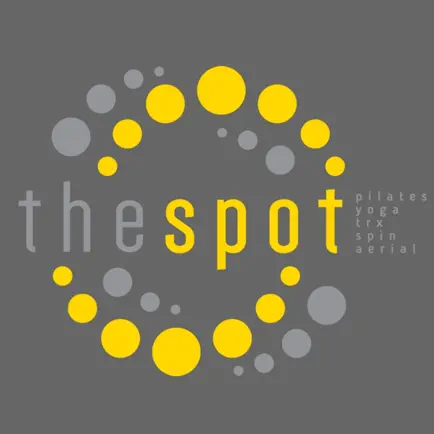 TheSpot326 Cheats