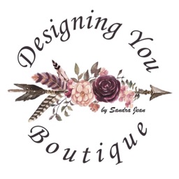 Designing You Boutique