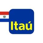 Top 29 Finance Apps Like Itaú Empresas Paraguay - Best Alternatives