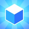 Jigblox® 3D Block Puzzle