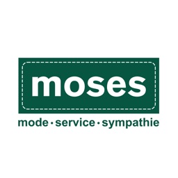 Moses App