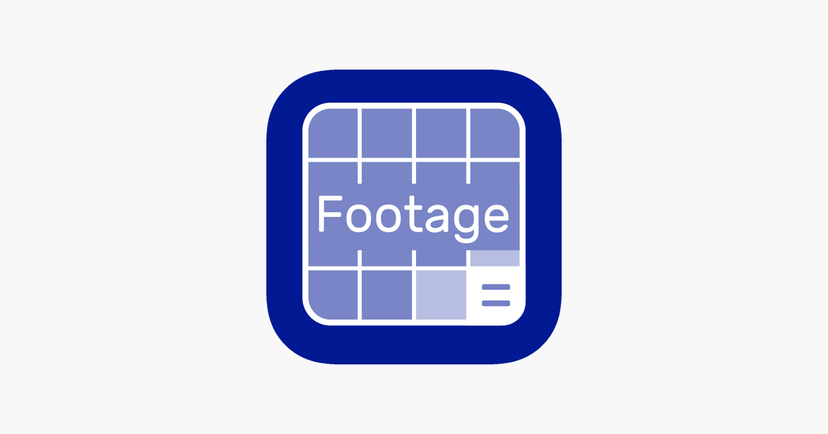 square-footage-calculator-on-the-app-store