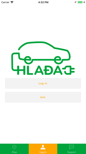 Hlada.is(圖2)-速報App