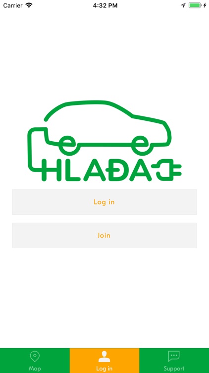 Hlada.is