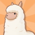 Top 40 Games Apps Like Alpaca World HD+ - Best Alternatives