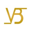 Vasant Bullion