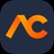 AstroConnexions is the next-level astrology charting iPad app