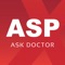 ASP AskDoctor is an app designed by ASP Medical Group specially for medical doctors