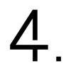 オリジナルブランド メンズファッション通販「4.」