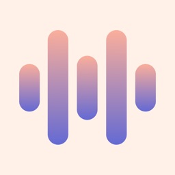 Monolog: Wellness Insights