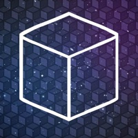 Cube Escape: Seasons Wiki