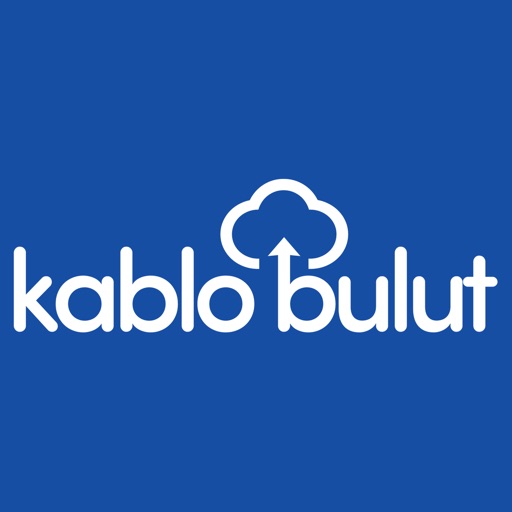 Kablo Bulut Download