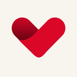 Aventura - Latin Dating App