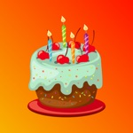 Happy Birthday Cards Greetings