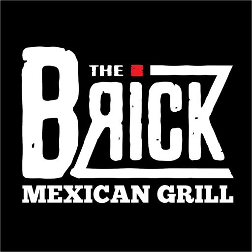 The Brick Mexican Grill