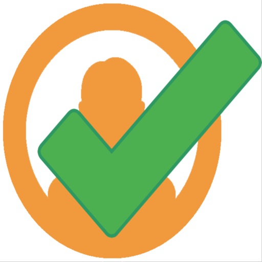 Username Checker Download