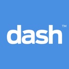Top 39 Finance Apps Like dash Card - Expense Management - Best Alternatives