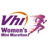 Icon Vhi Women’s Mini Marathon