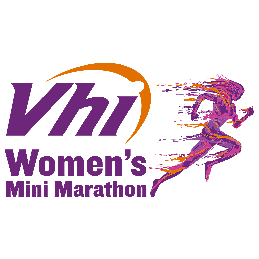 Get Vhi Women’s Mini Marathon for iOS, iPhone, iPad Aso Report