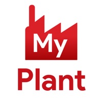 MyPlant App ne fonctionne pas? problème ou bug?