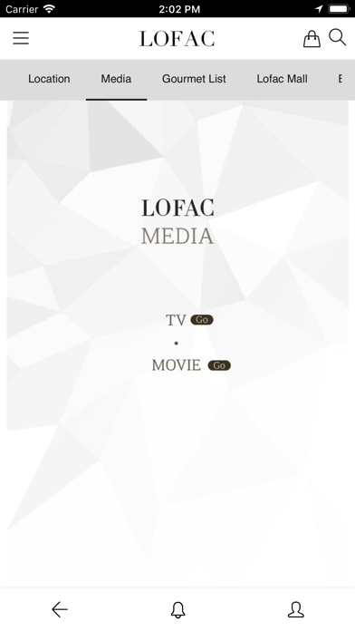 LOFAC - 로팩 screenshot 3