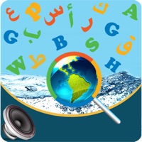Digital English Arabic Diction apk