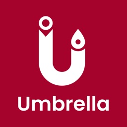 Umbrella Crew
