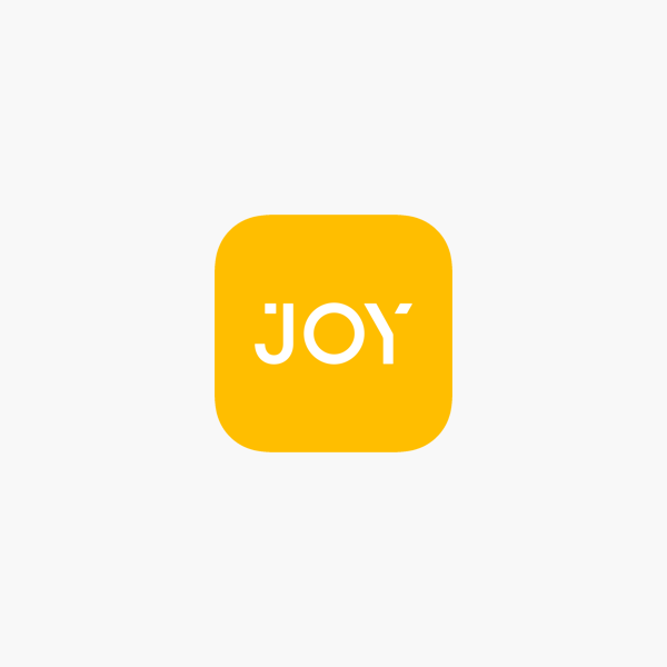 Joy Album On The App Store