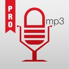 Top 30 Business Apps Like Mp3 Recorder Pro: Notes,Memos - Best Alternatives