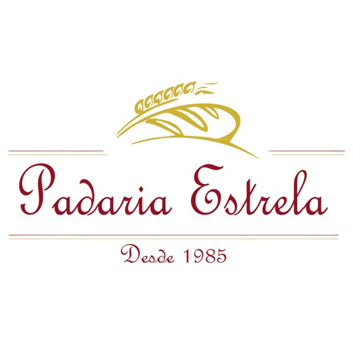 Padaria Estrela icon