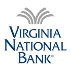Top 30 Finance Apps Like Virginia National Bank - Best Alternatives