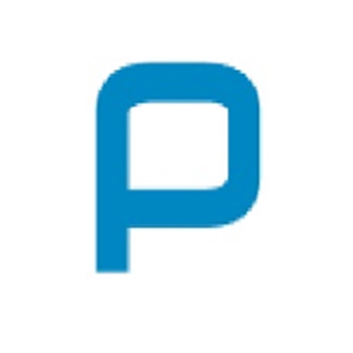 Pelizzola