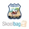 Pelican Flat Public School, Skoolbag App for parent and student community