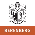 Top 25 Finance Apps Like Berenberg Corporate Portal - Best Alternatives