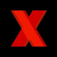 IPTVX pour PC