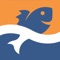 Fishing forecast app: TipTop