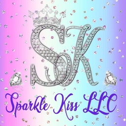 Sparkle Kiss LLC.
