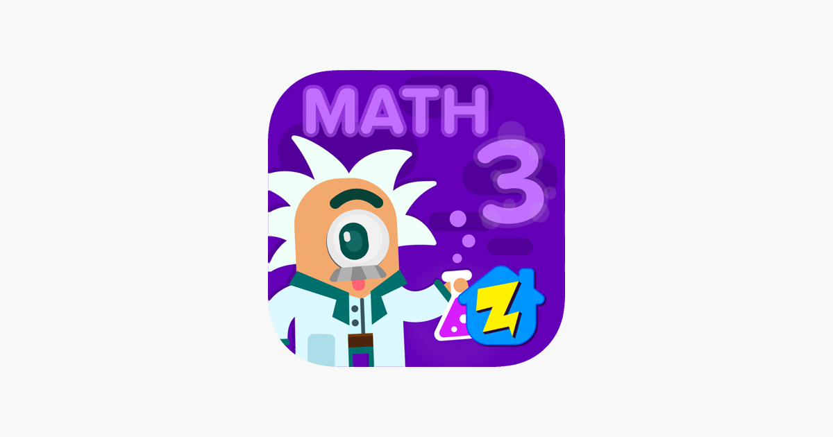 3rd-grade-math-fun-kids-games-en-app-store